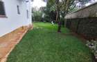 5 Bed House with Swimming Pool in Runda - 9
