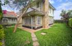 4 Bed Townhouse with En Suite in Kiambu Road - 1