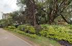 0.5 ac Land at Wambugu Rd Parklands - 3