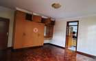 4 Bed Townhouse with En Suite at Lavington - 12