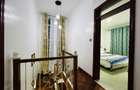 4 Bed House with En Suite in Ruiru - 9