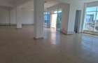 1,360 ft² Office with Service Charge Included in Westlands Area - 6