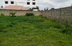 Land at Bamburi - 9