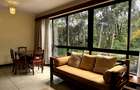 Furnished 2 Bed Apartment with En Suite in Kilimani - 5