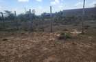 Residential Land in Narok - 3