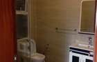 2 Bed Apartment with En Suite in Kileleshwa - 4