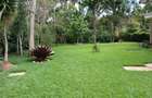 4 Bed House with En Suite at Karen - 2