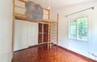 4 Bed House with En Suite at Hillview - 21