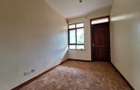 4 Bed Townhouse with En Suite in Lavington - 12