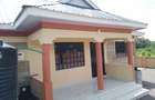 3 Bed House with En Suite at Kanisani - 2