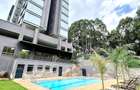 3 Bed Apartment with En Suite at Kirawa Road - 8