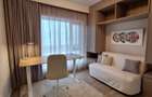 Furnished 2 Bed Apartment with En Suite at Kathini Avenue - 6