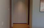 2 Bed Apartment with Staff Quarters at Raphta Rd - 11