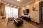 Serviced 2 Bed Apartment with En Suite at Kileleshwa - 10