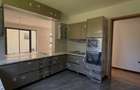 6 Bed Townhouse with En Suite at Lavington Green - 9