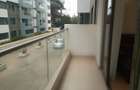 4 Bed Apartment with En Suite in Lavington - 18