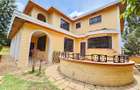 5 Bed House with En Suite at Runda - 20