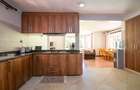 4 Bed Villa at Korompoi - 16