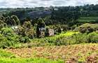 0.669 ac Land in Kikuyu Town - 3