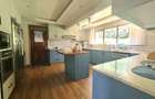 5 Bed House with En Suite at Loresho - 7