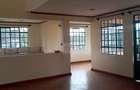 150 m² Office with Balcony in Karen - 2