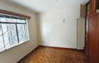 4 Bed Townhouse with En Suite at Lavington Green - 18