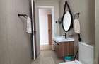 Serviced 3 Bed Apartment with En Suite in Brookside - 8