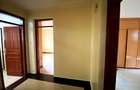 2 Bed Apartment with En Suite at Batubatu Gardens - 10