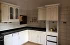 4 Bed House with En Suite at Karen - 9