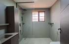 4 Bed Villa with En Suite at Lower Kabete - 10
