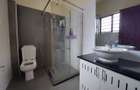 2 Bed Apartment with En Suite at Mvuli Rd - 18