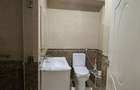 Serviced 4 Bed Apartment with En Suite at East Church Road Westlands - 10