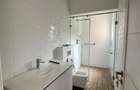 3 Bed Apartment with Swimming Pool in Lavington - 7