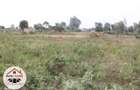 1 ac Residential Land at Thogoto - 8