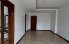 Serviced 3 Bed Apartment with En Suite in Lavington - 6