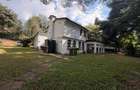 4 Bed House with Staff Quarters in Spring Valley - 2