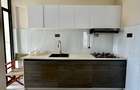 2 Bed Apartment with En Suite in Kilimani - 4