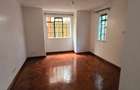 4 Bed Townhouse with En Suite at Lavington Convent Drive - 11