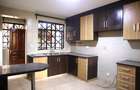 4 Bed Townhouse with Staff Quarters in Westlands Area - 6