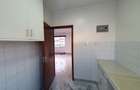 2 Bed Apartment with Parking at Ojijo Rd - 7