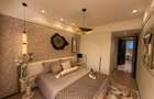 1 Bed Apartment with En Suite in Westlands Area - 4