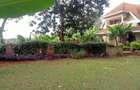 6 Bed House with En Suite in Muthaiga - 4