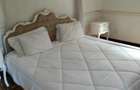 1 Bed House with Garden in Nyari - 9