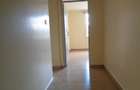 1 Bed Apartment with En Suite at Naivasha Road - 6