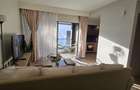 Serviced 2 Bed Apartment with En Suite at Enaki Town - 5