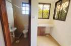 4 Bed House with En Suite in Kiambu Road - 15