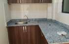 2 Bed Apartment with En Suite in Ngong Road - 11