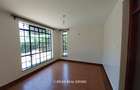 3 Bed Townhouse with Garden in Kiambu Road - 3
