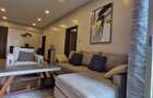 Furnished 2 Bed Apartment with En Suite at Westlands - 4