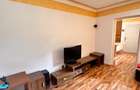 4 Bed Townhouse with En Suite at Karen - 6